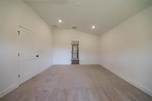 47 Brunswick Ln, Palm Coast, FL 32164 - Photo 12