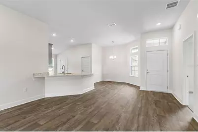 47 Brunswick Lane, Palm Coast, FL 32164 - Photo 10