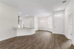 47 Brunswick Ln, Palm Coast, FL 32164 - Photo 10