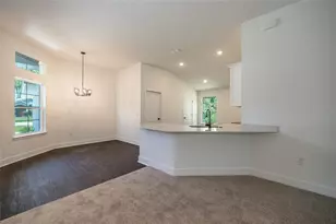 47 Brunswick Ln, Palm Coast, FL 32164 - Photo 4