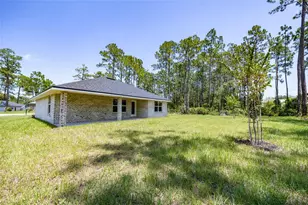 47 Brunswick Ln, Palm Coast, FL 32164 - Photo 24