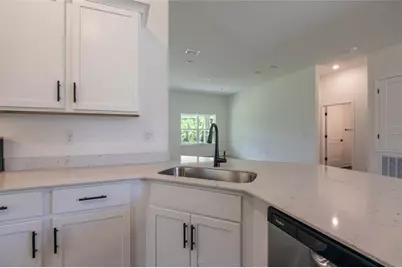 47 Brunswick Lane, Palm Coast, FL 32164 - Photo 8