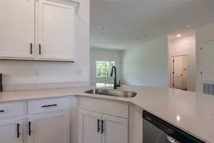 47 Brunswick Ln, Palm Coast, FL 32164 - Photo 8
