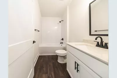 47 Brunswick Lane, Palm Coast, FL 32164 - Photo 20