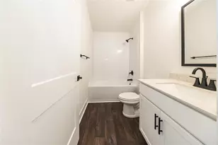 47 Brunswick Ln, Palm Coast, FL 32164 - Photo 20