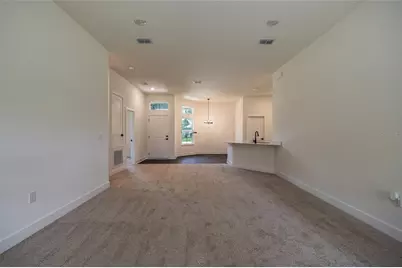 47 Brunswick Lane, Palm Coast, FL 32164 - Photo 10