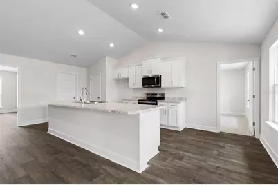 89 Lancelot Drive, Palm Coast, FL 32137 - Photo 8