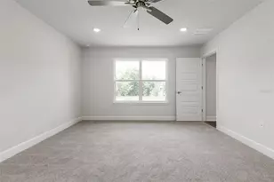 89 Lancelot Dr, Palm Coast, FL 32137 - Photo 18