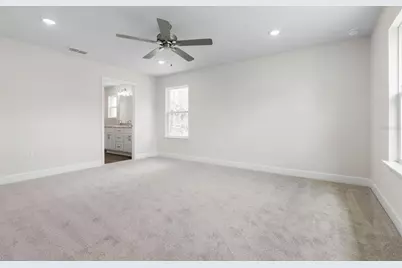 89 Lancelot Drive, Palm Coast, FL 32137 - Photo 16