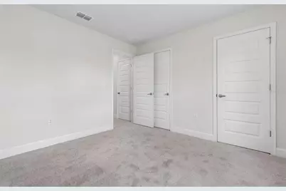 89 Lancelot Drive, Palm Coast, FL 32137 - Photo 24