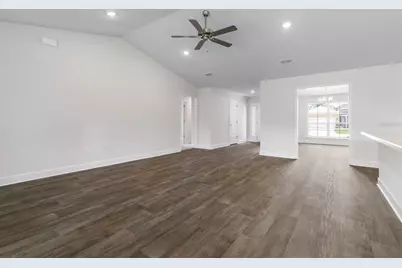 89 Lancelot Drive, Palm Coast, FL 32137 - Photo 6