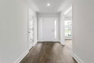 89 Lancelot Dr, Palm Coast, FL 32137 - Photo 2