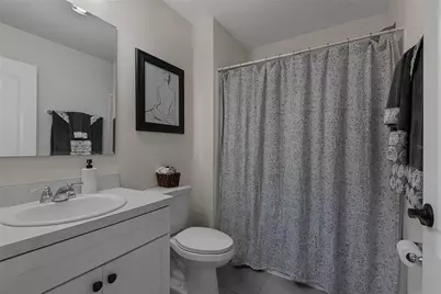 68 Redbud Road, Palm Coast, FL 32137 - Photo 32