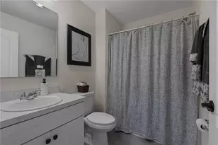 68 Redbud Rd, Palm Coast, FL 32137 - Photo 32