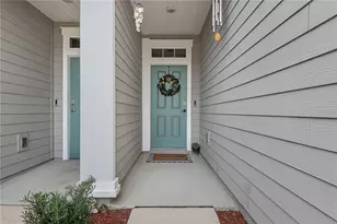 68 Redbud Rd, Palm Coast, FL 32137 - Photo 6