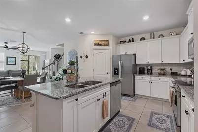 68 Redbud Road, Palm Coast, FL 32137 - Photo 14