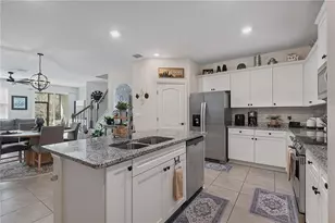 68 Redbud Rd, Palm Coast, FL 32137 - Photo 14