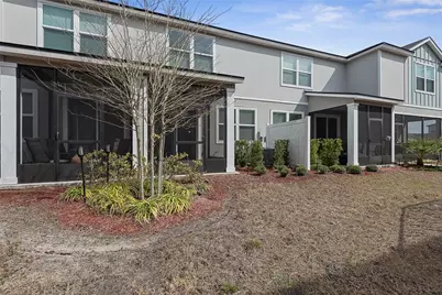 68 Redbud Road, Palm Coast, FL 32137 - Photo 40