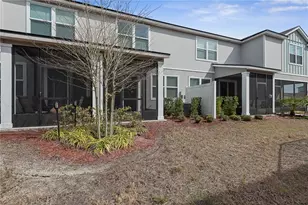 68 Redbud Rd, Palm Coast, FL 32137 - Photo 40