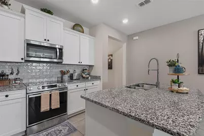 68 Redbud Road, Palm Coast, FL 32137 - Photo 16