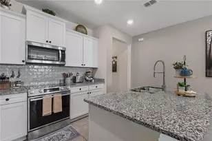 68 Redbud Rd, Palm Coast, FL 32137 - Photo 16