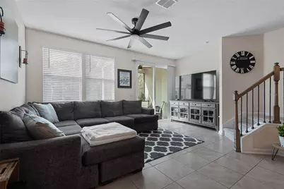 68 Redbud Road, Palm Coast, FL 32137 - Photo 4