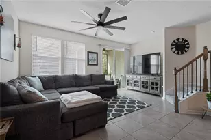 68 Redbud Rd, Palm Coast, FL 32137 - Photo 4