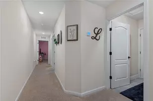 68 Redbud Rd, Palm Coast, FL 32137 - Photo 28