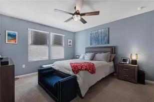 68 Redbud Rd, Palm Coast, FL 32137 - Photo 24