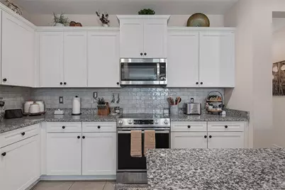 68 Redbud Road, Palm Coast, FL 32137 - Photo 18