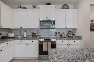 68 Redbud Rd, Palm Coast, FL 32137 - Photo 18