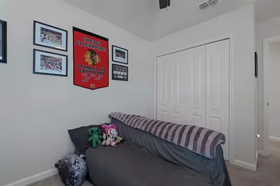 68 Redbud Road, Palm Coast, FL 32137 - Photo 30