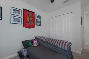 68 Redbud Rd, Palm Coast, FL 32137 - Photo 30