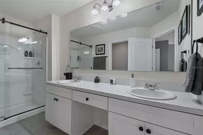 68 Redbud Road, Palm Coast, FL 32137 - Photo 26