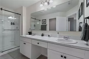 68 Redbud Rd, Palm Coast, FL 32137 - Photo 26