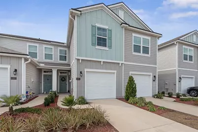 68 Redbud Road, Palm Coast, FL 32137 - Photo 1