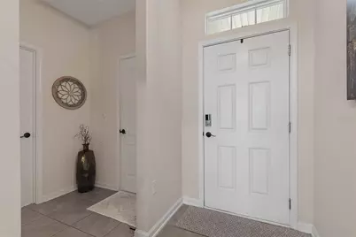 68 Redbud Road, Palm Coast, FL 32137 - Photo 20