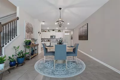 68 Redbud Road, Palm Coast, FL 32137 - Photo 10