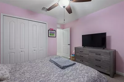 68 Redbud Road, Palm Coast, FL 32137 - Photo 34