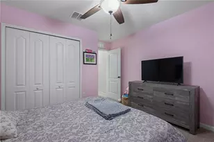 68 Redbud Rd, Palm Coast, FL 32137 - Photo 34