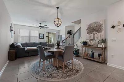 68 Redbud Road, Palm Coast, FL 32137 - Photo 2