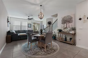 68 Redbud Rd, Palm Coast, FL 32137 - Photo 2