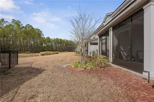 68 Redbud Rd, Palm Coast, FL 32137 - Photo 38