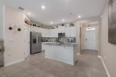 68 Redbud Road, Palm Coast, FL 32137 - Photo 12