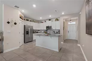 68 Redbud Rd, Palm Coast, FL 32137 - Photo 12