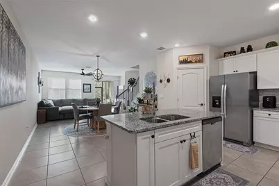 68 Redbud Road, Palm Coast, FL 32137 - Photo 8