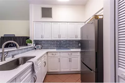 95 Rivers Edge Lane #95, Palm Coast, FL 32137 - Photo 36