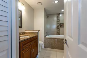 95 Rivers Edge Ln, Palm Coast, FL 32137 - Photo 32
