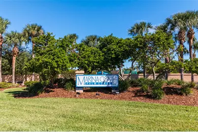 95 Rivers Edge Lane #95, Palm Coast, FL 32137 - Photo 44