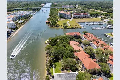 95 Rivers Edge Lane #95, Palm Coast, FL 32137 - Photo 42